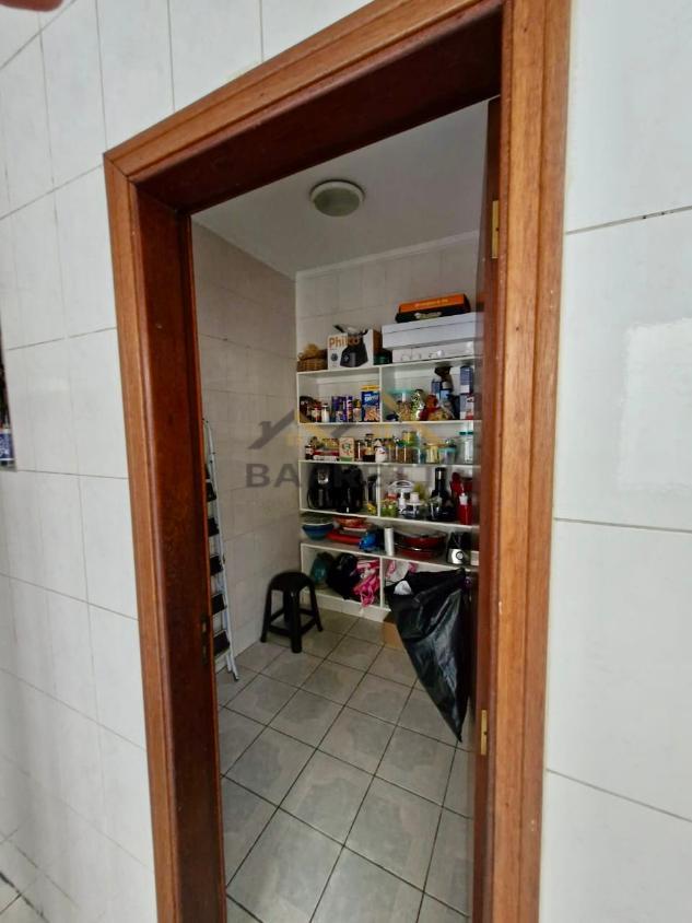 Sobrado, 3 quartos, 139 m² - Foto 6