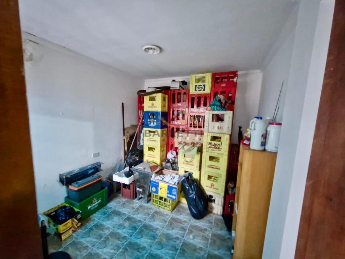 Sobrado, 3 quartos, 139 m² - Foto 24