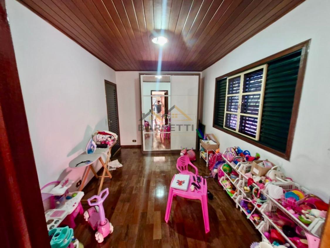 Sobrado, 3 quartos, 139 m² - Foto 22