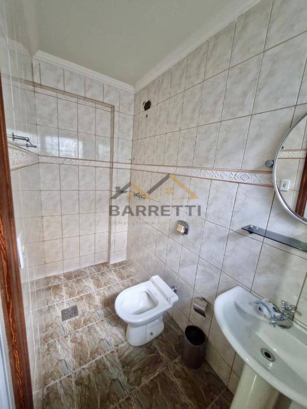 Sobrado, 3 quartos, 139 m² - Foto 25