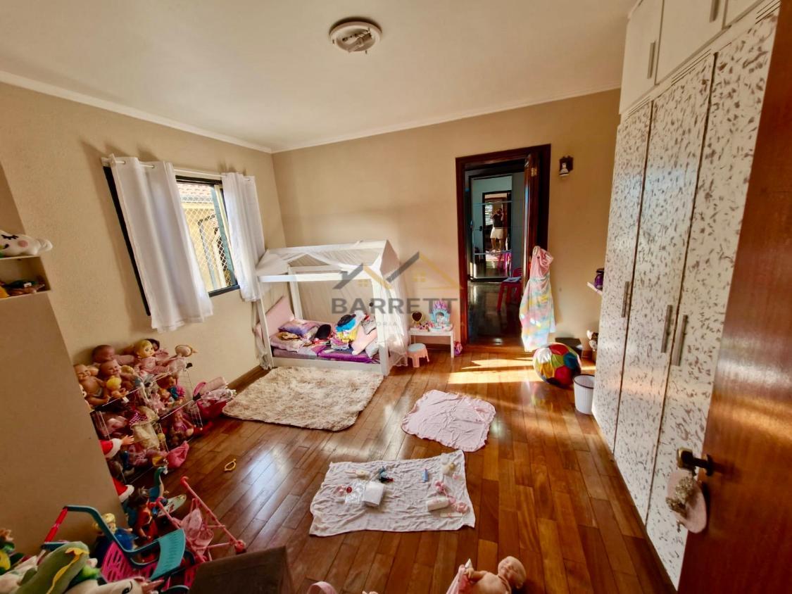 Sobrado, 3 quartos, 139 m² - Foto 20