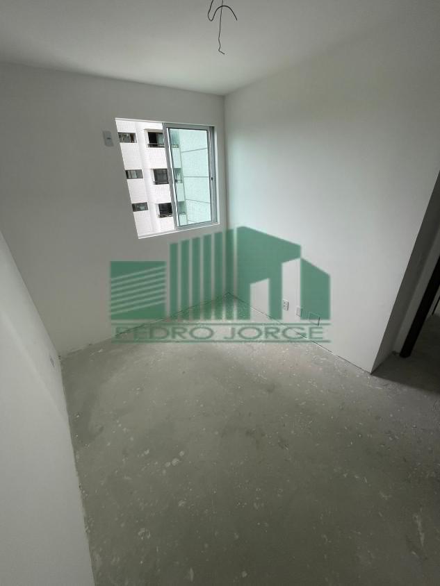 Apartamento à venda com 2 quartos, 54m² - Foto 4