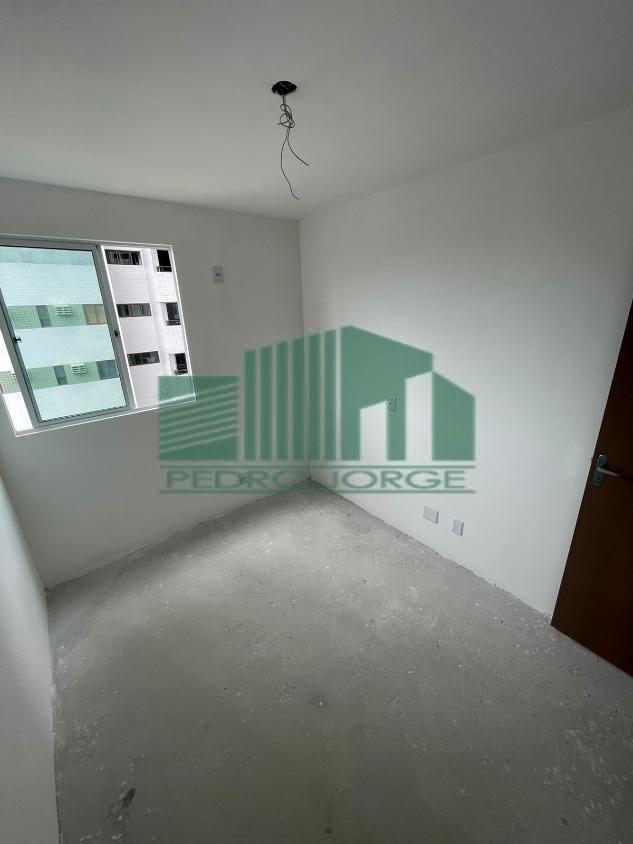 Apartamento à venda com 2 quartos, 54m² - Foto 7