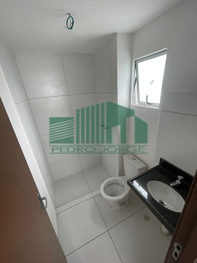 Apartamento à venda com 2 quartos, 54m² - Foto 8