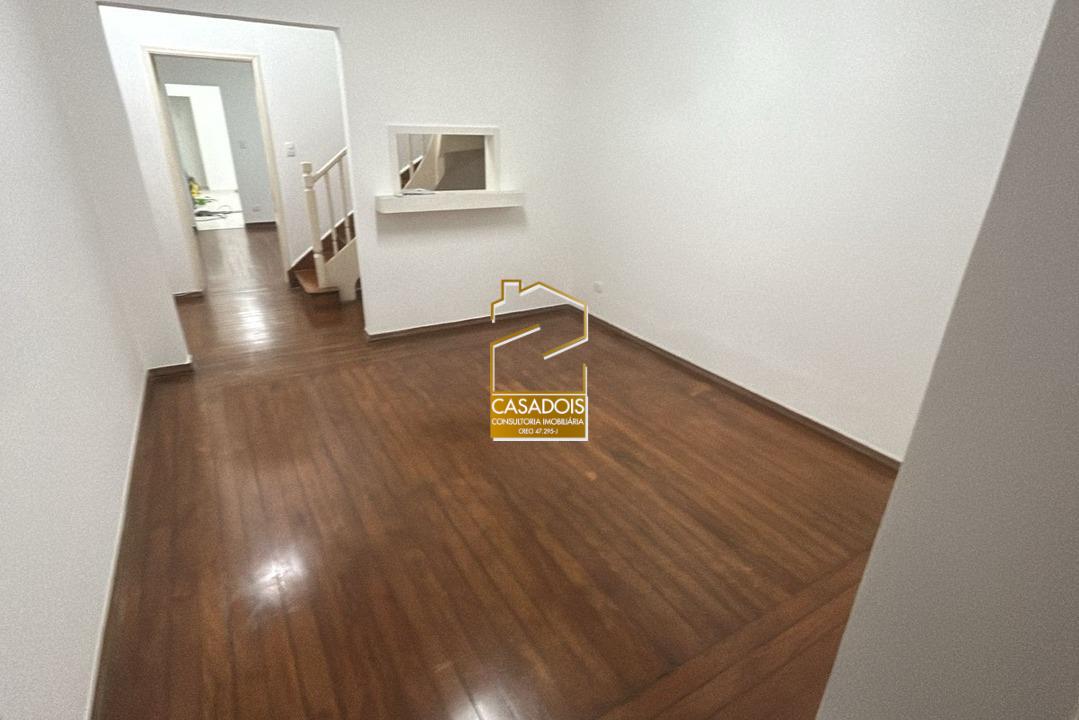 Casa para alugar com 3 quartos, 260m² - Foto 3