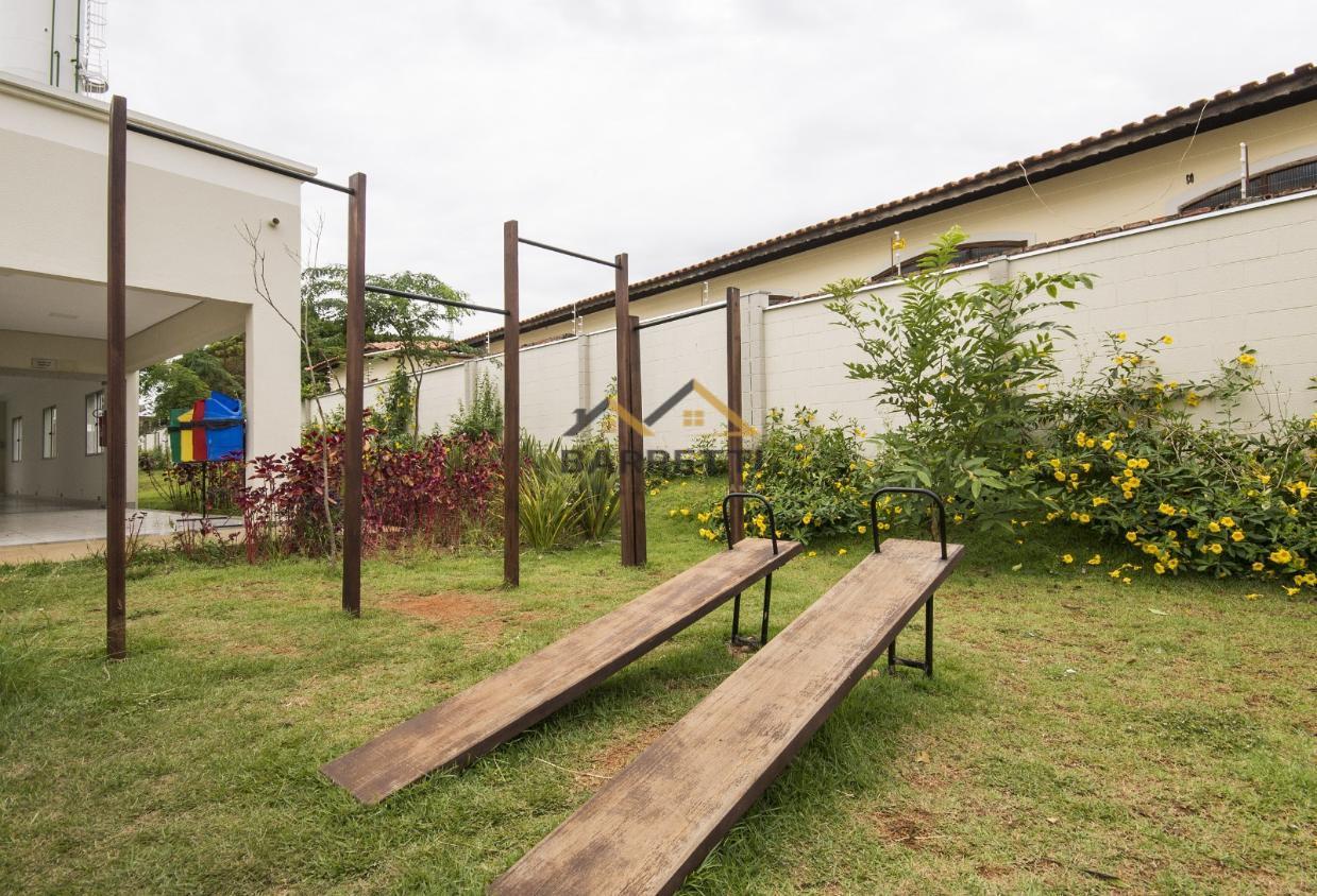 Apartamento, 2 quartos, 46 m² - Foto 17