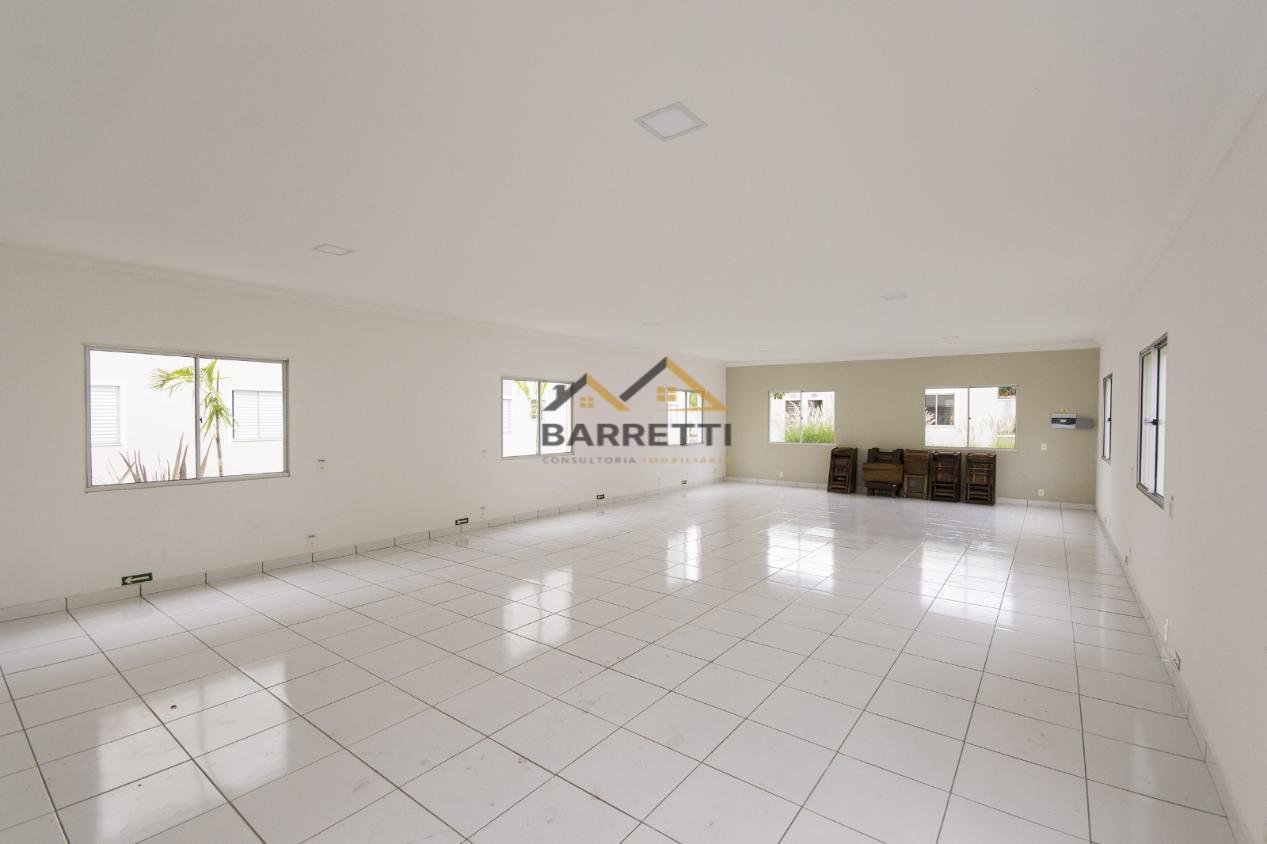 Apartamento, 2 quartos, 46 m² - Foto 16