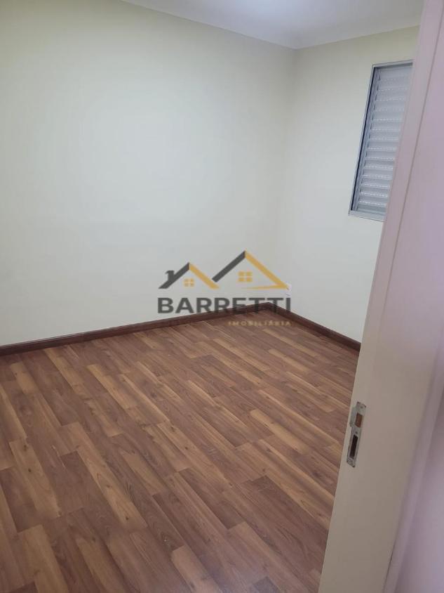 Apartamento, 2 quartos, 46 m² - Foto 11
