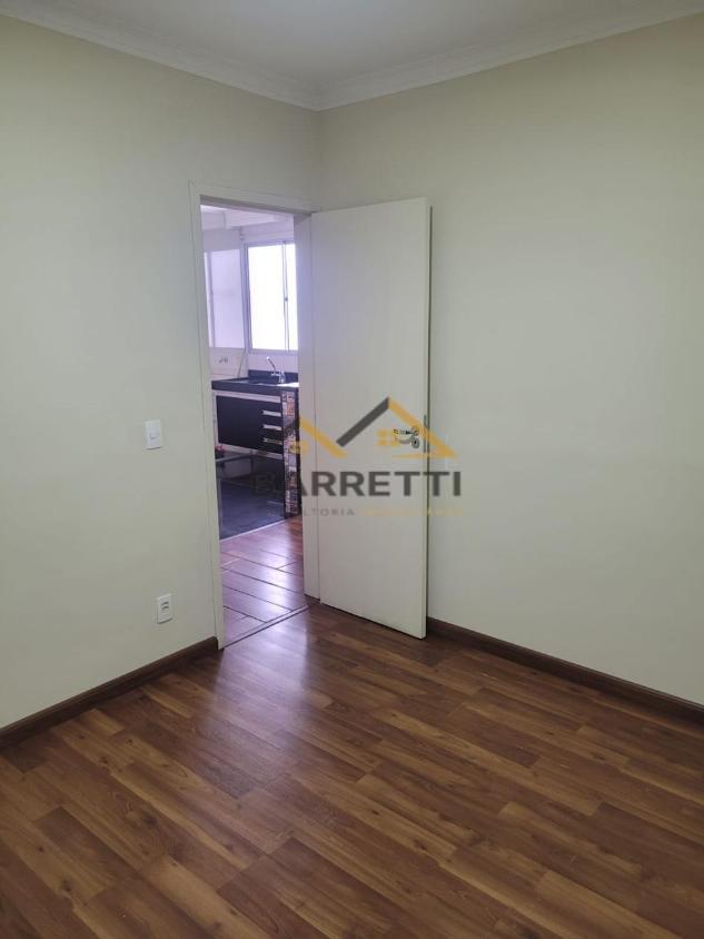 Apartamento, 2 quartos, 46 m² - Foto 9