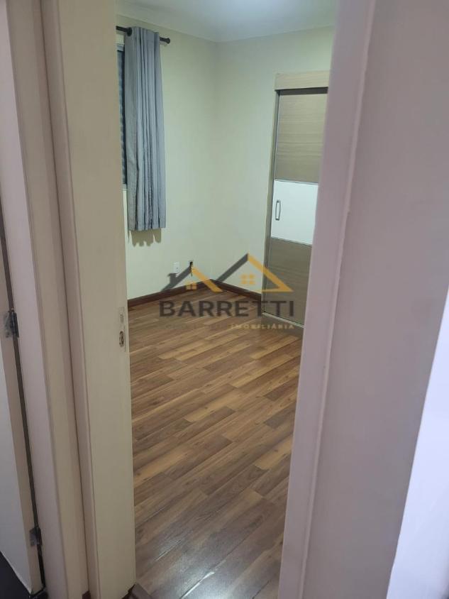 Apartamento, 2 quartos, 46 m² - Foto 8