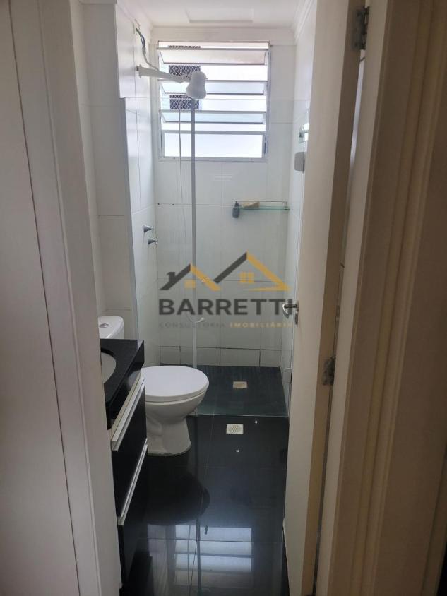 Apartamento, 2 quartos, 46 m² - Foto 12