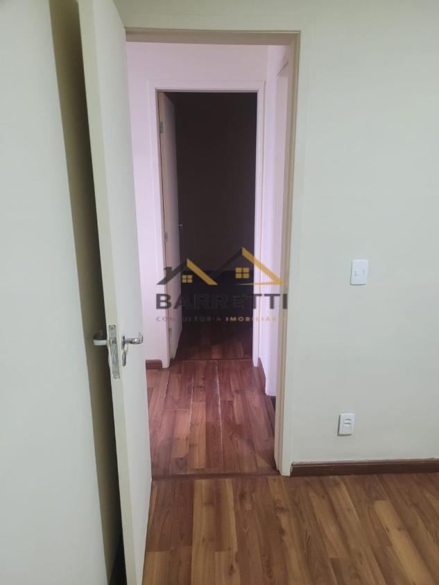 Apartamento, 2 quartos, 46 m² - Foto 10