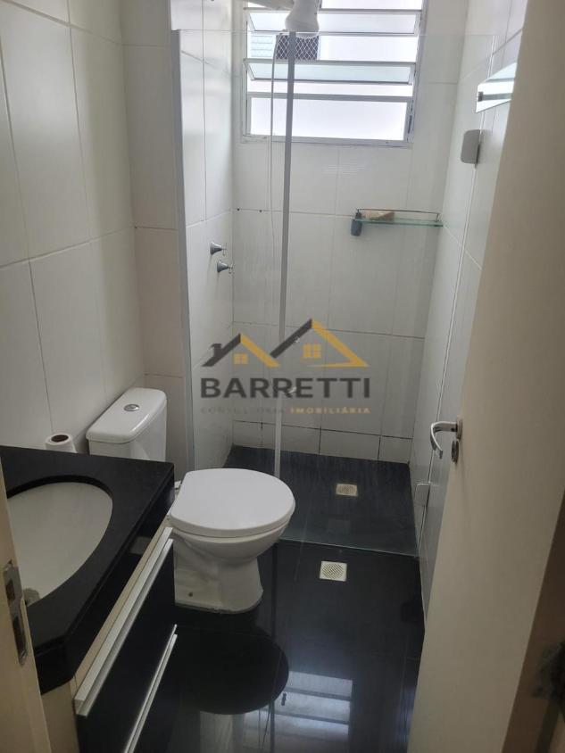 Apartamento, 2 quartos, 46 m² - Foto 13