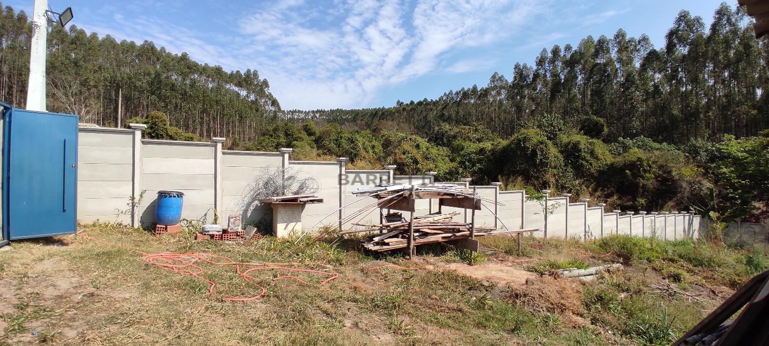 Sítio à venda com 1 quarto, 500m² - Foto 3