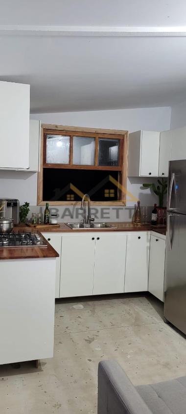 Sítio à venda com 1 quarto, 500m² - Foto 11