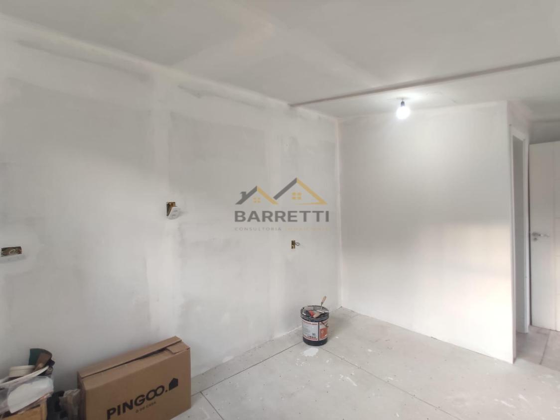 Sítio à venda com 1 quarto, 500m² - Foto 12