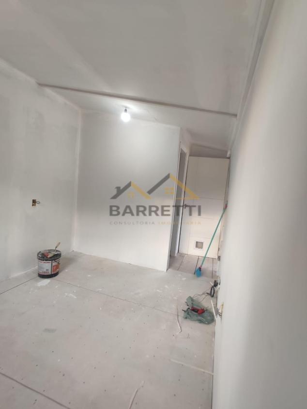 Sítio à venda com 1 quarto, 500m² - Foto 13