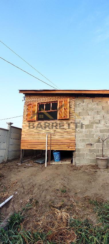Sítio à venda com 1 quarto, 500m² - Foto 14