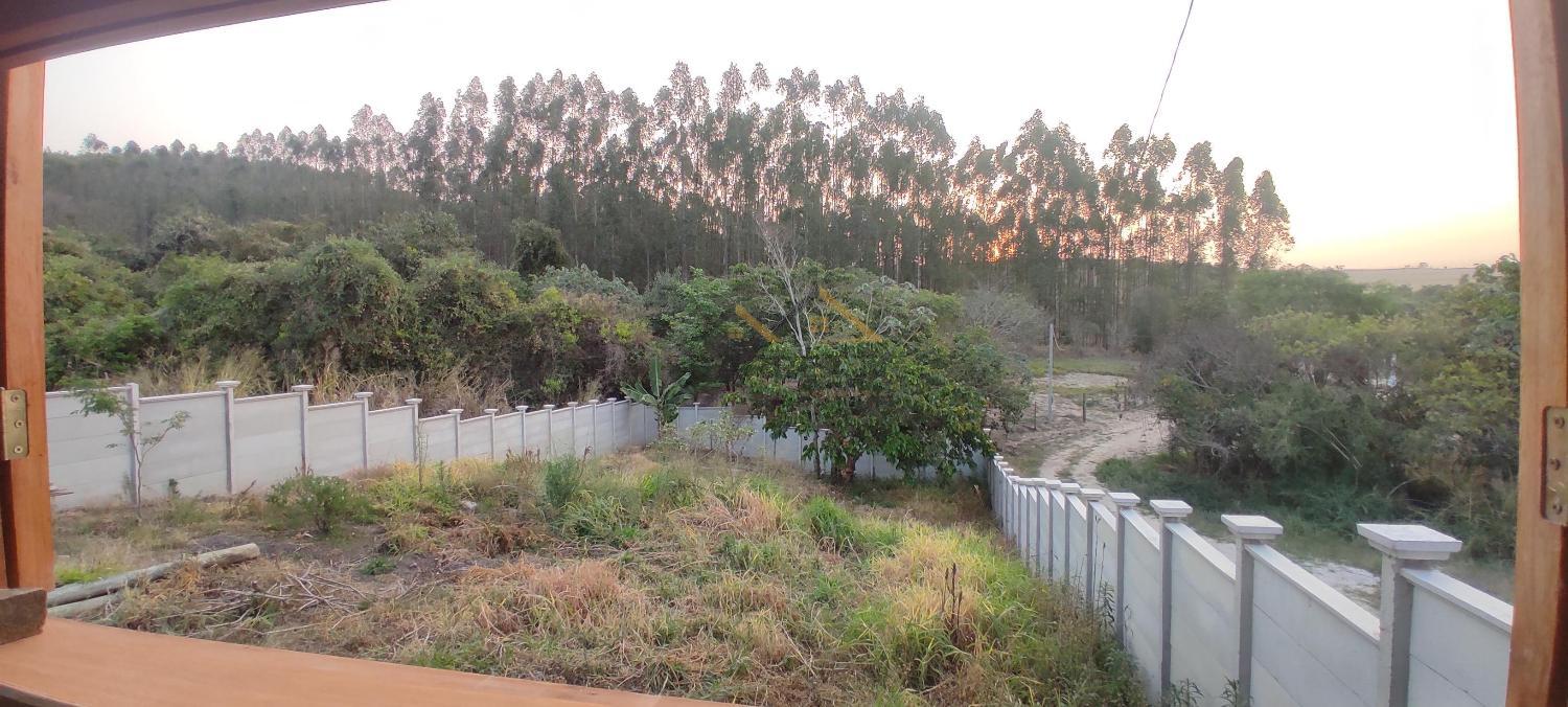 Sítio à venda com 1 quarto, 500m² - Foto 7
