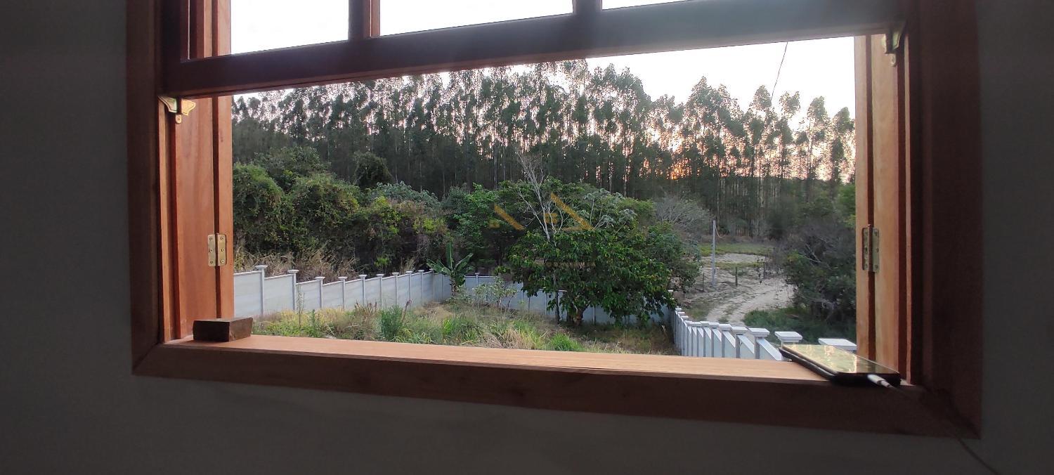 Sítio à venda com 1 quarto, 500m² - Foto 8