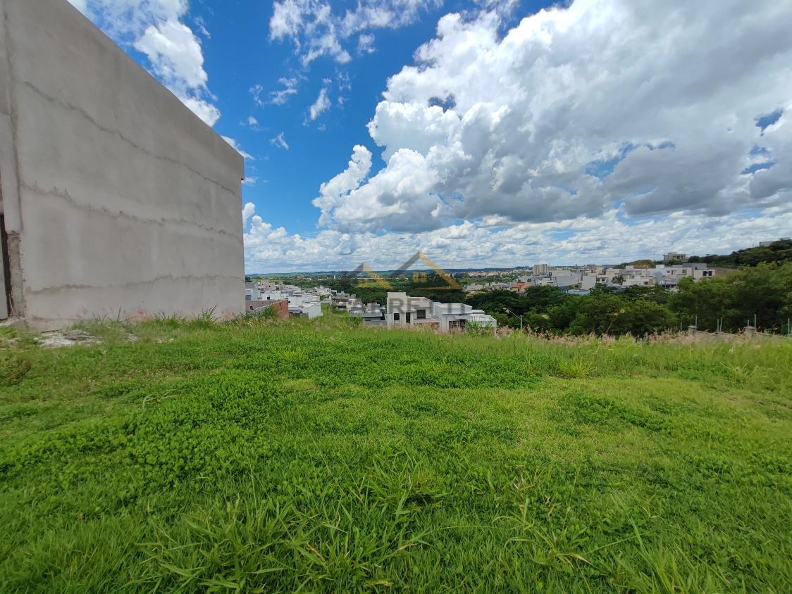 Terreno à venda, 300m² - Foto 2