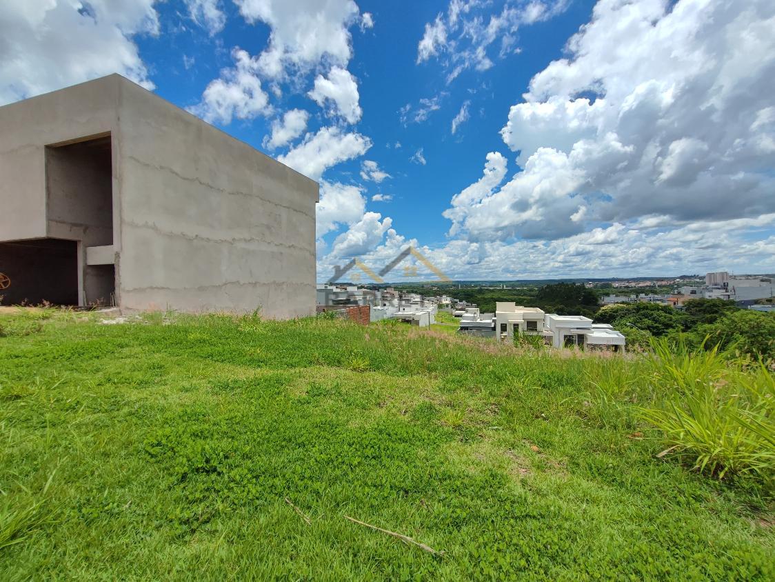 Terreno à venda, 300m² - Foto 5