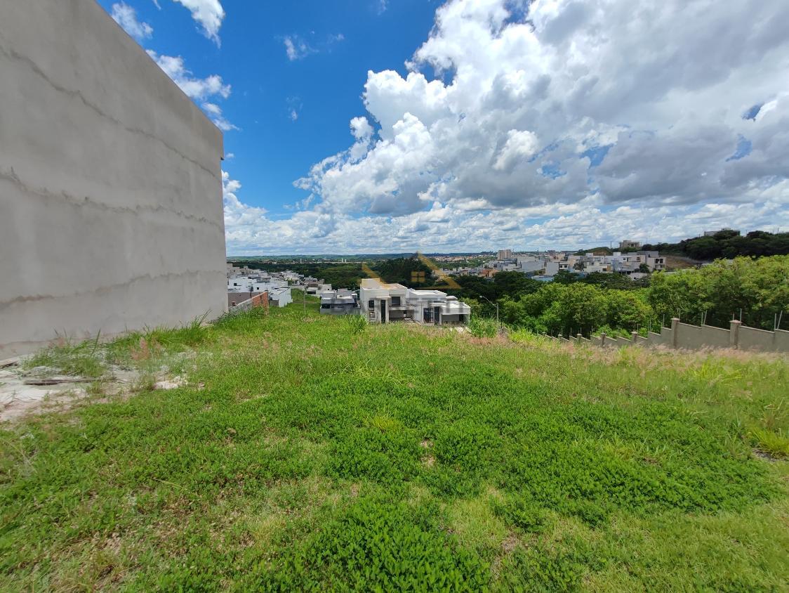 Terreno à venda, 300m² - Foto 3