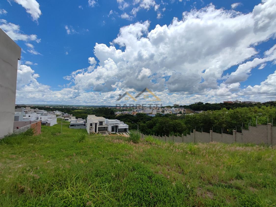 Terreno à venda, 300m² - Foto 4