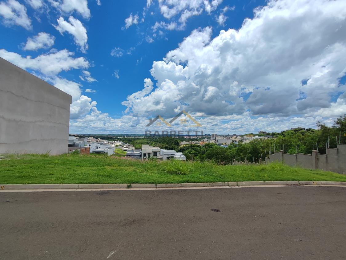 Terreno à venda, 300m² - Foto 6
