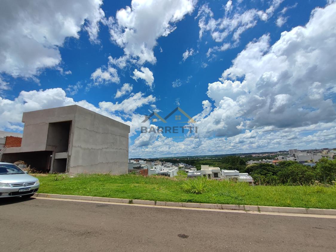 Terreno à venda, 300m² - Foto 7