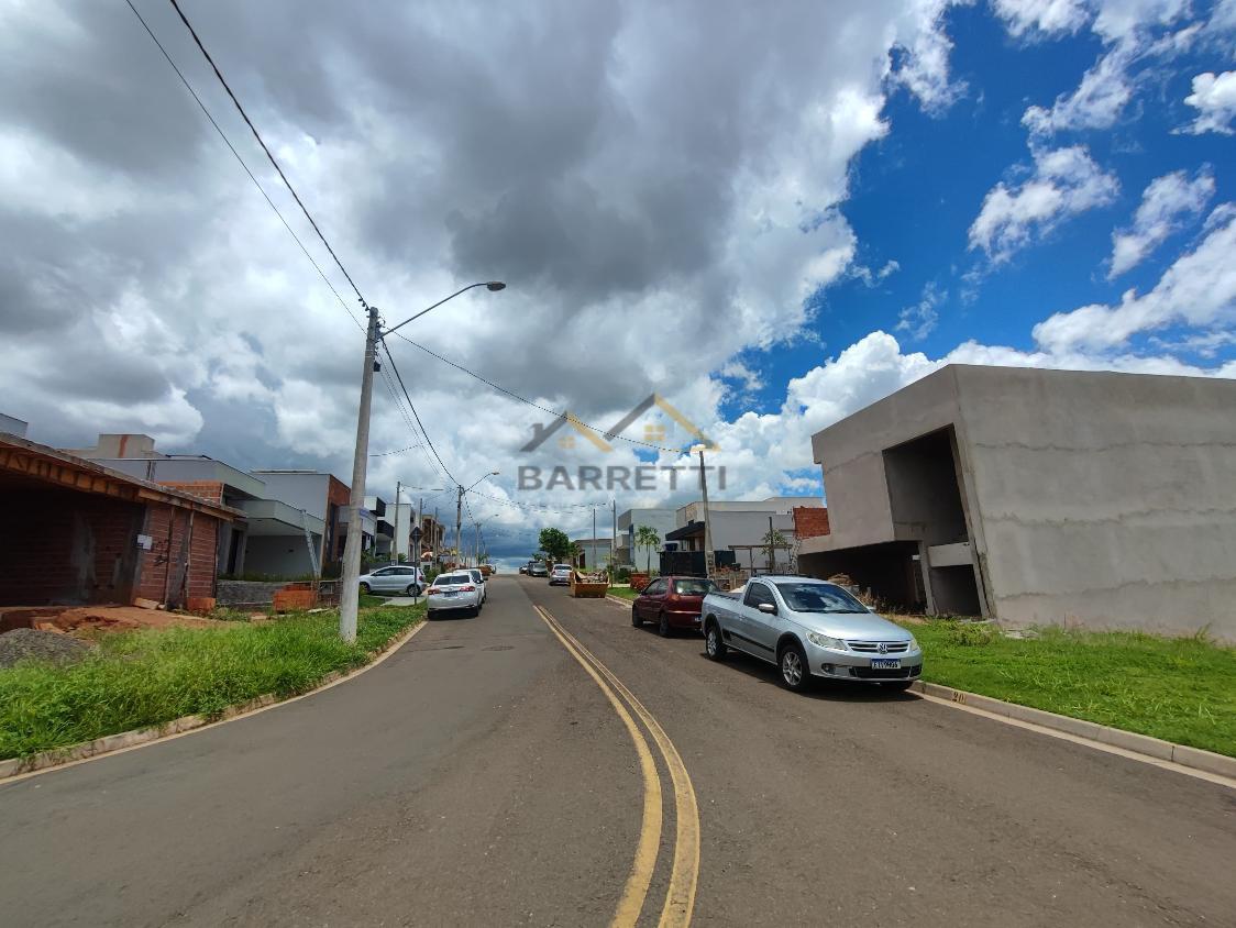 Terreno à venda, 300m² - Foto 8