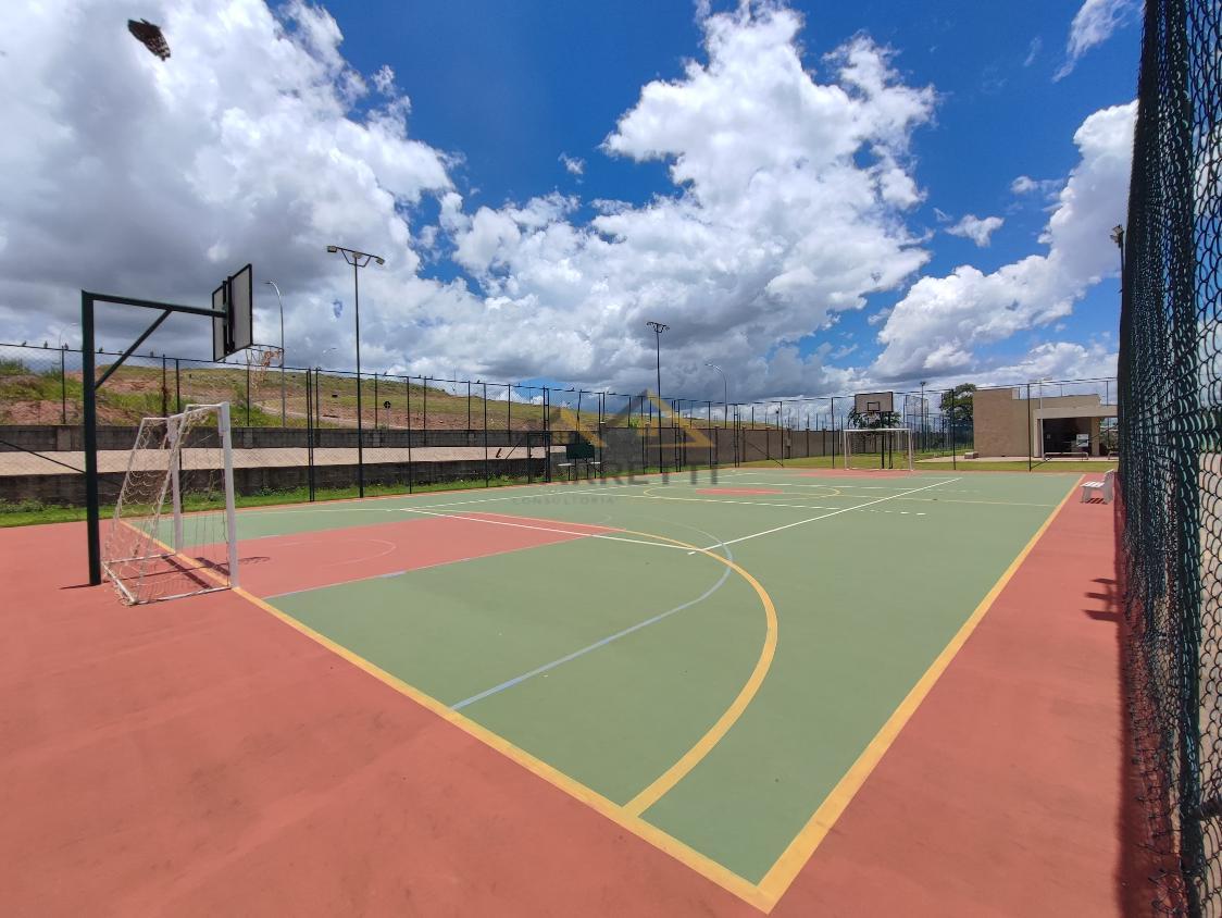 Terreno à venda, 300m² - Foto 15