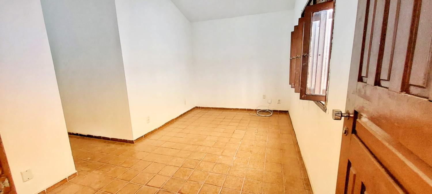 Casa para alugar com 3 quartos, 80m² - Foto 8