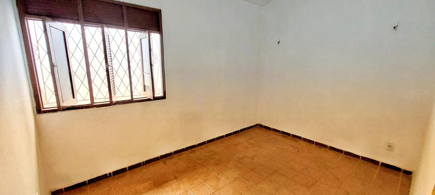 Casa para alugar com 3 quartos, 80m² - Foto 14