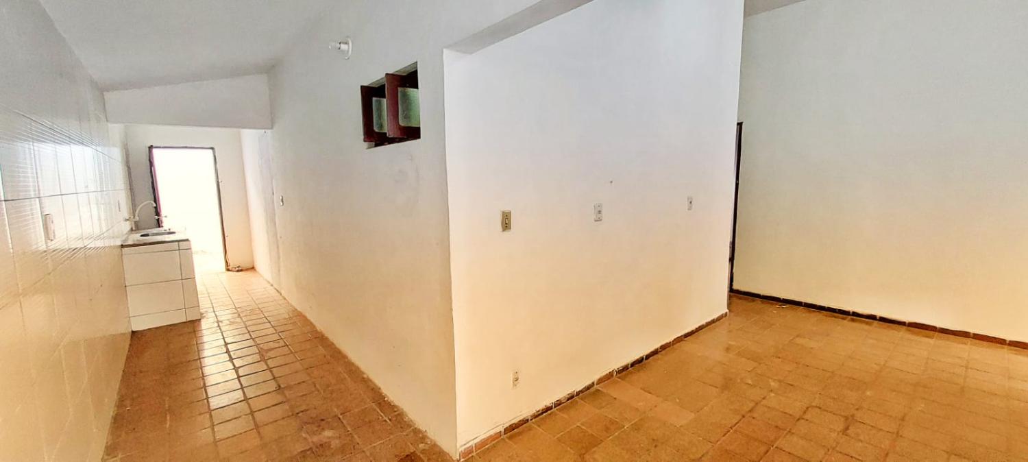 Casa para alugar com 3 quartos, 80m² - Foto 16