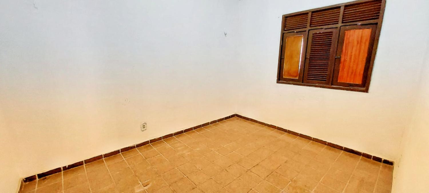 Casa para alugar com 3 quartos, 80m² - Foto 17