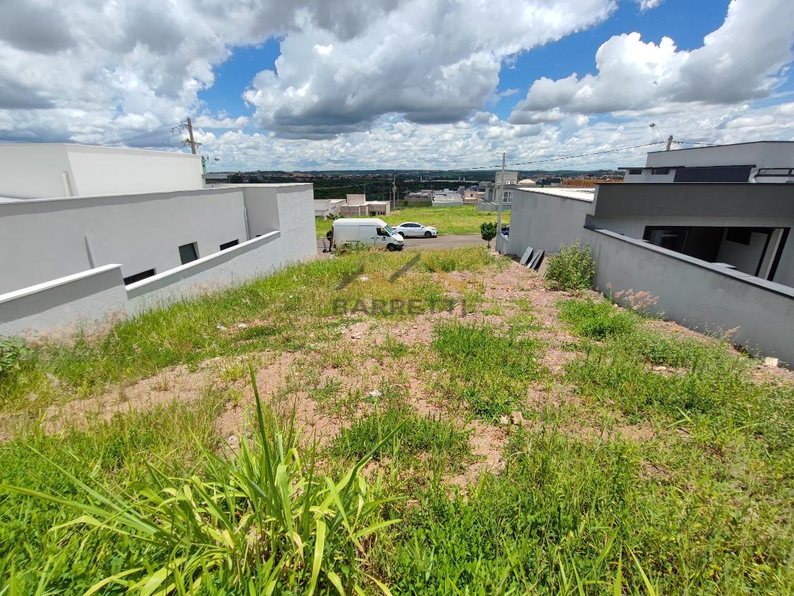 Terreno, 275 m² - Foto 6