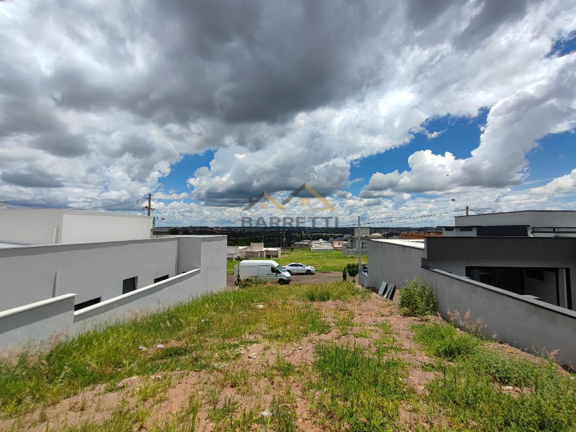 Terreno, 275 m² - Foto 7