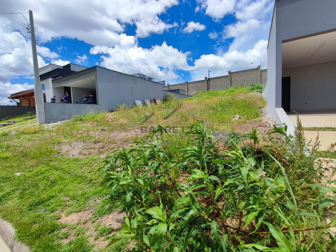 Terreno, 275 m² - Foto 3