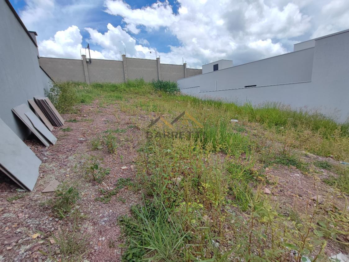 Terreno, 275 m² - Foto 5