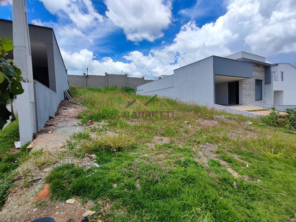 Terreno, 275 m² - Foto 2