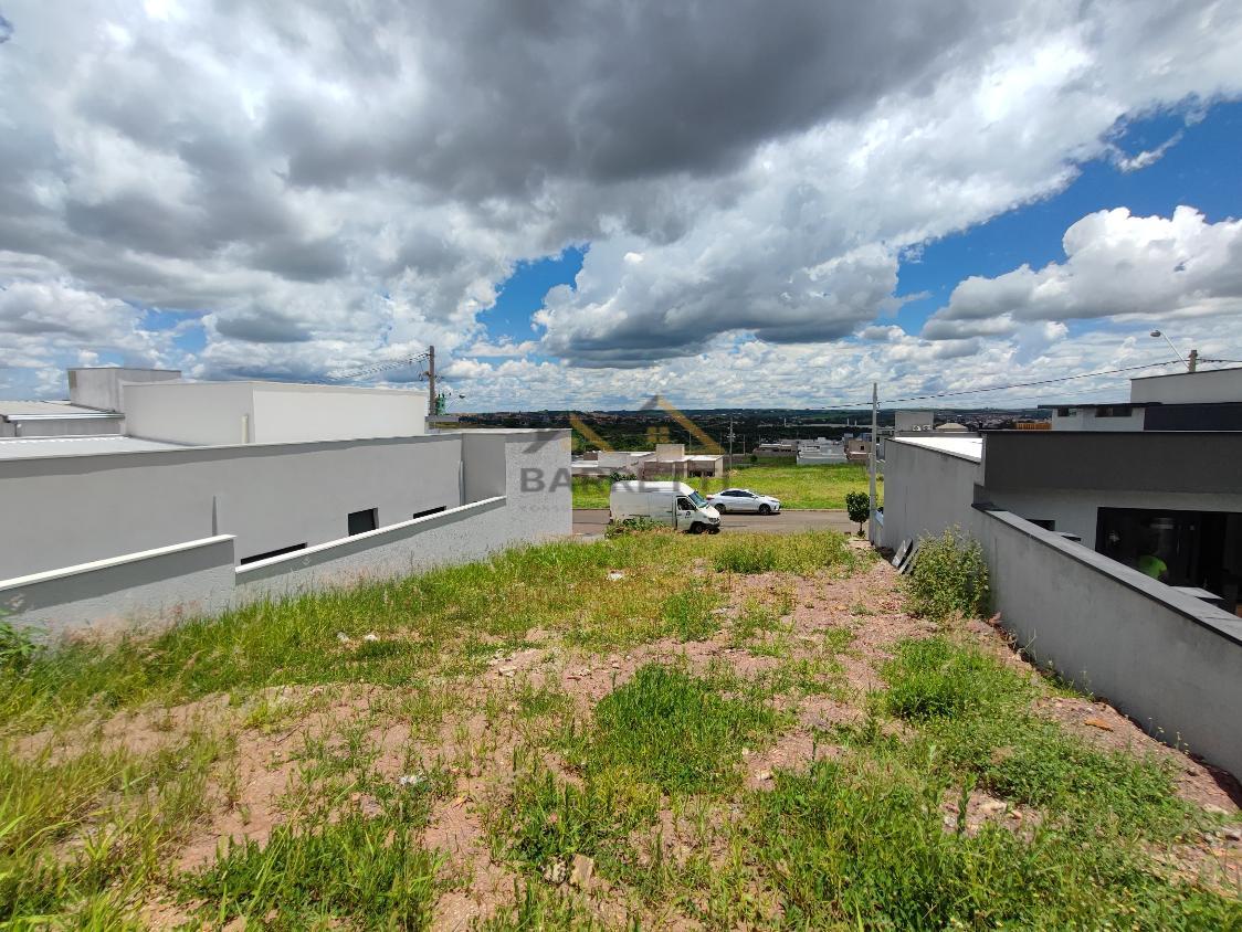 Terreno, 275 m² - Foto 8