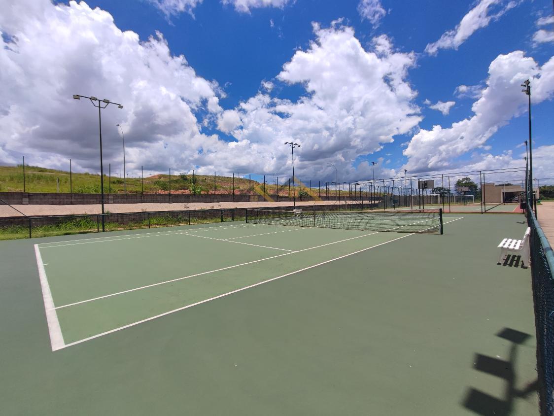 Terreno, 275 m² - Foto 14