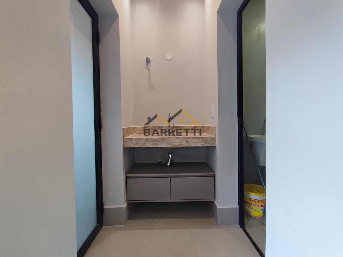 Casa de Condomínio, 3 quartos - Foto 17