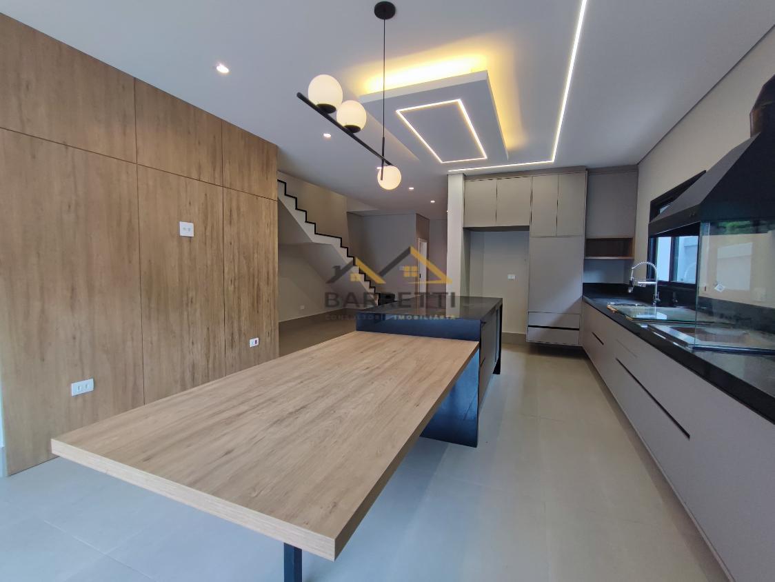 Casa de Condomínio, 3 quartos - Foto 14