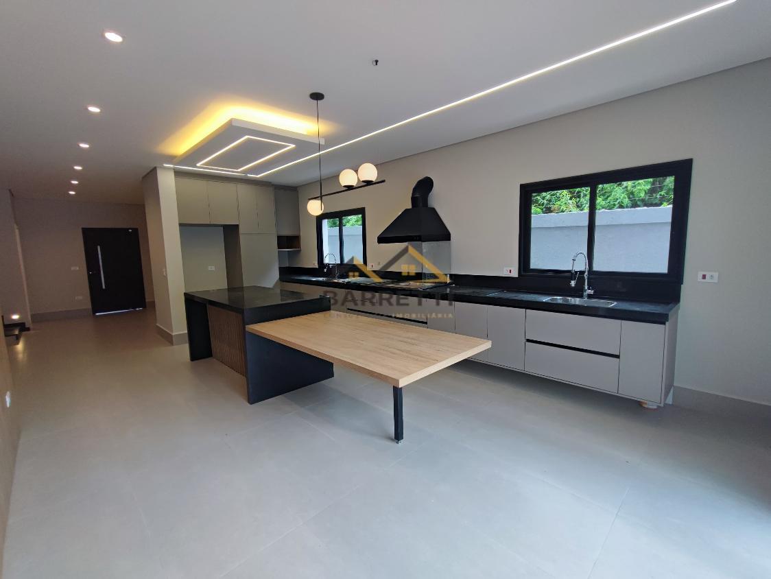 Casa de Condomínio, 3 quartos - Foto 15