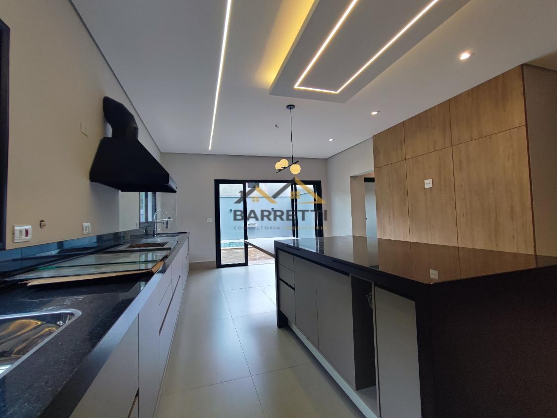 Casa de Condomínio, 3 quartos - Foto 13