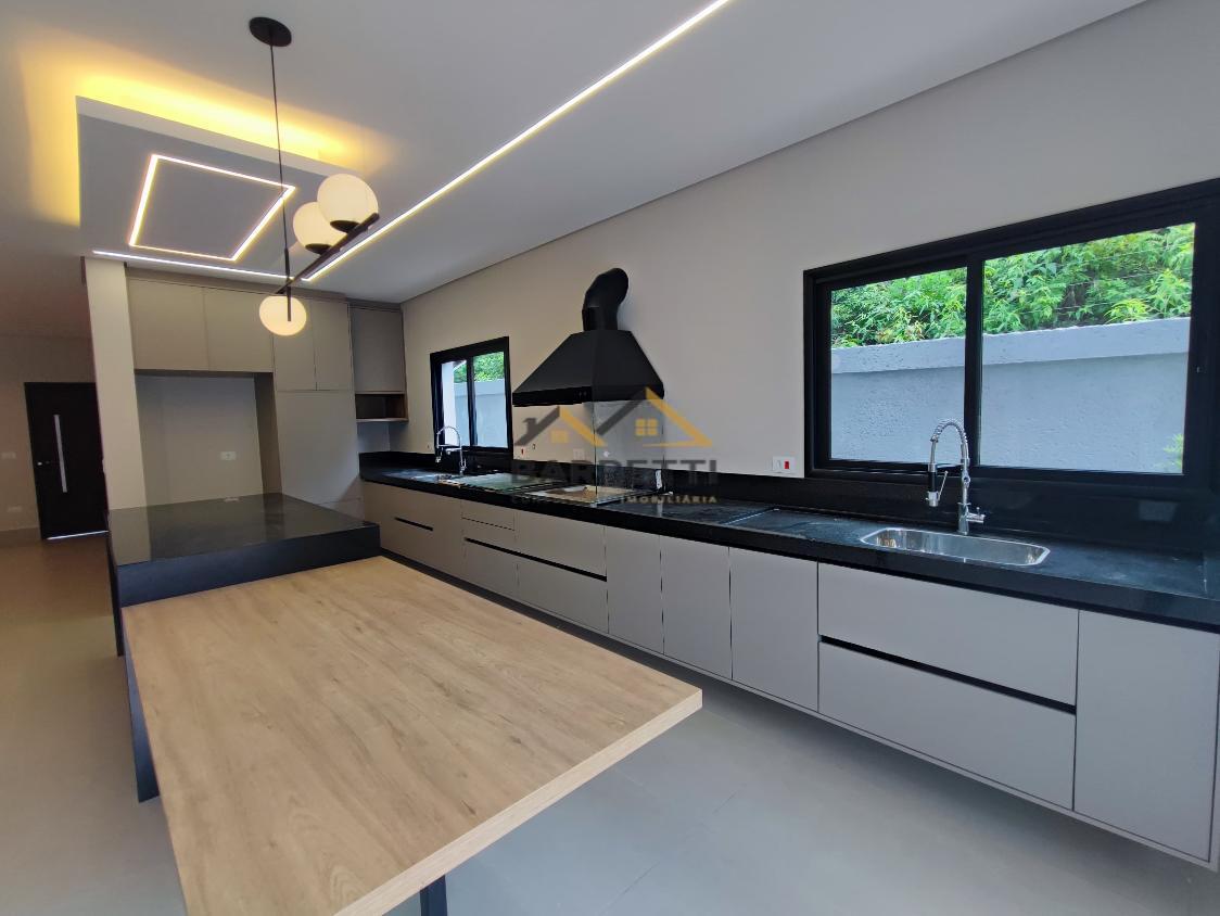 Casa de Condomínio, 3 quartos - Foto 16