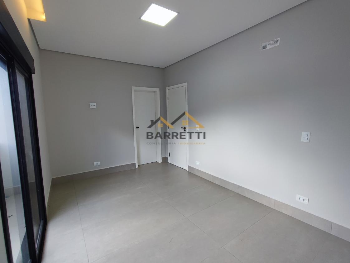 Casa de Condomínio, 3 quartos - Foto 23