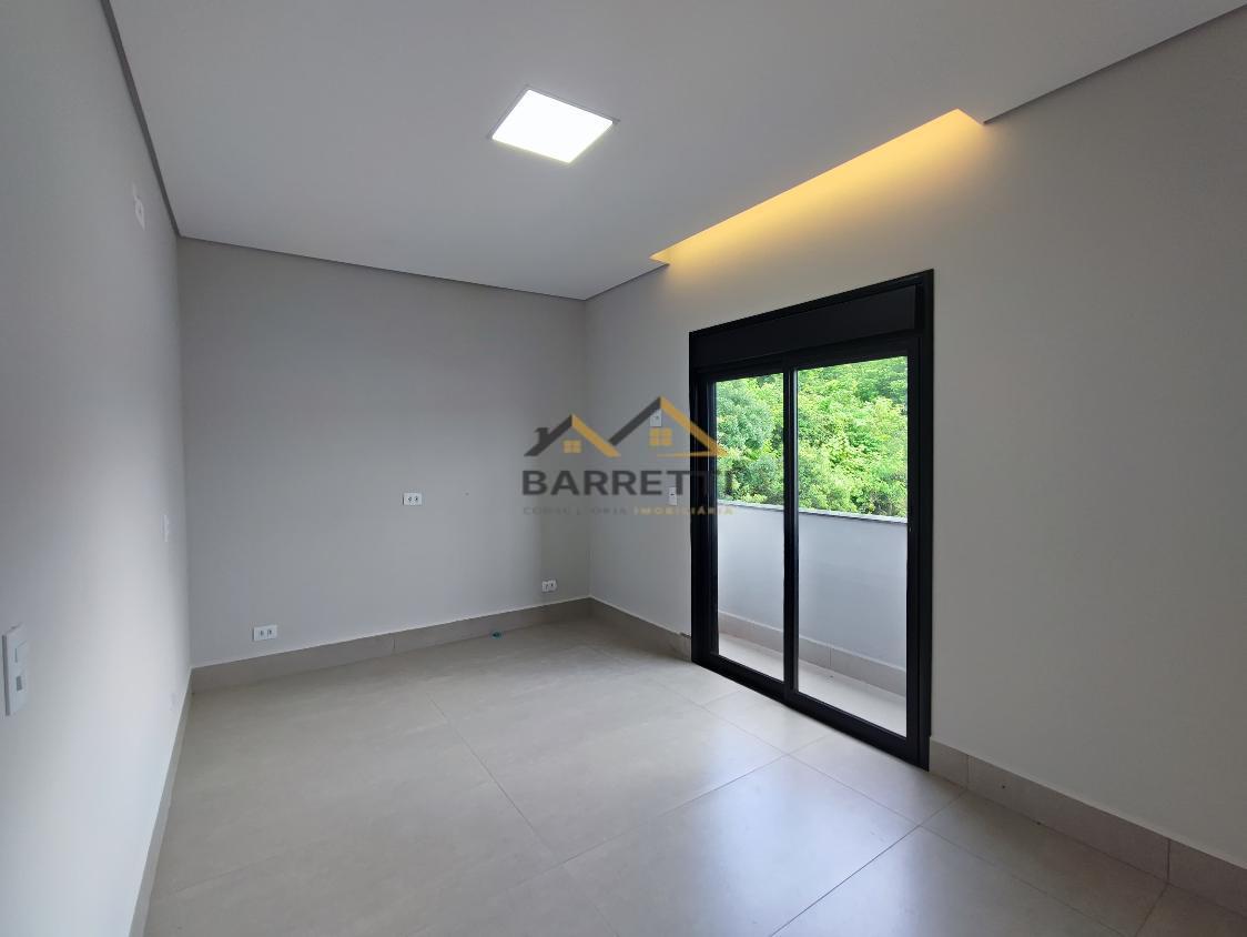 Casa de Condomínio, 3 quartos - Foto 22